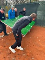 WhatsApp Image 2026-03-26_18_Custom